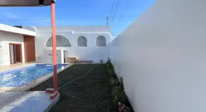 EdZen Villa - Image 3