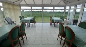 Plumpton House - Image 4