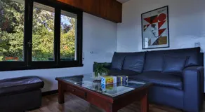 Green House Bariloche - Image 2