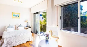 Hermosa habitación en apartamento en Carrasco - Comparte Apartamento conmigo - Image 2