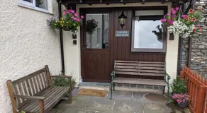 Oakside Cottage Braithwaite - Image 4