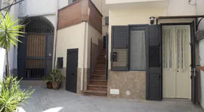 Bed and Breakfast La Volpe Rossa - Image 4