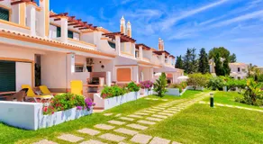 Moradias Villas Rufino - Image 5
