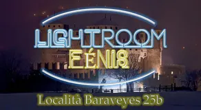 Lightroom - Image 3