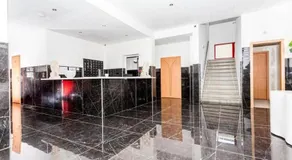 Hotel Joker - Image 3