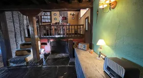 Posada la Trebede - Image 5