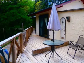 Cottage Yusunoki - Image 3