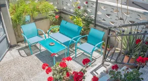 B&B Santa Filomena - Image 4