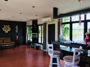 The Loft House Garden & Resort - Image 3
