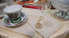Fly bed and breakfast - Image 2
