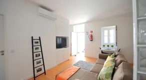 Private House Only For You 133 - 8min historicCenter - Image 2