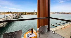 Quest Port Adelaide - Image 3