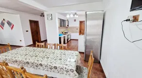 Cabana Poiana Dealul Frumos - Image 3