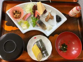 Ryokan Kono Onsen - Image 5