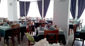 Hotel Palladio B&B - Image 5