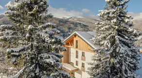 Seetalblick - Image 5