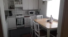 row house for 6 people - Image 2