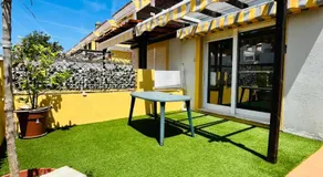 Costa Norte - Image 5