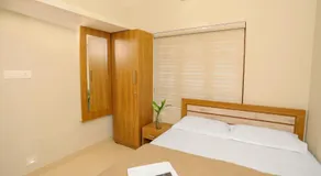 Nandanam Villa - Image 2