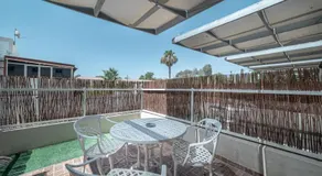 Motel Classic Inn באווירה רגועה - Image 4
