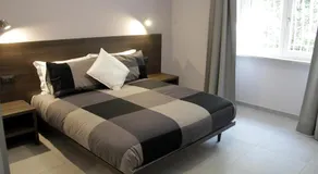 EasyRoom Frosinone - Casello Autostradale - Image 2