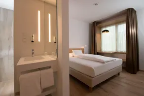 Best Western Hotel Spinnerei Linz - Image 2