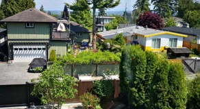 DELOVELY B&B - Image 4