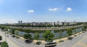 Khách Sạn Sông Lô - Image 4