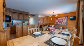 Residence Bec - Image 2