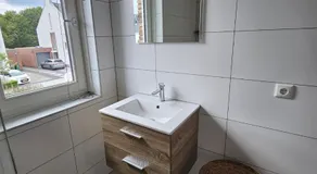 Residence Oosterhout - Image 2