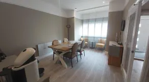 Bay House - Image 4