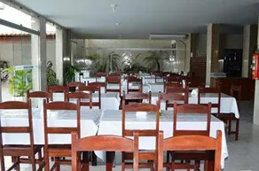 Solar Hotel - Image 3