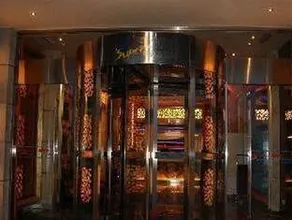 Motel 168 Huangshan Bin Jiang Zhong Road Inn - Image 3