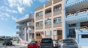 Apartamento Mar y Sol - Image 3