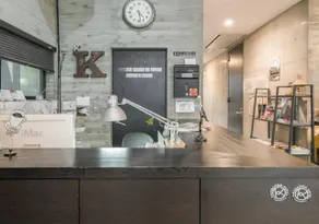 Kangaroo Hotel - Image 5