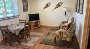 Creekside Downtown Vacation Suites, Only Adults 25 or older - Image 4