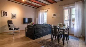 Haro Apartments - Image 4