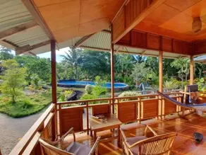 Two Fish Resort Bunaken - Image 2