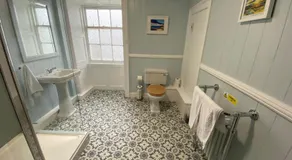 Durbeyfield - Image 3