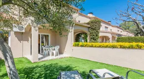 HomeHolidaysRentals Moonlight - Image 3