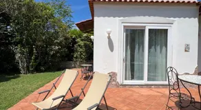 Villa Joyosa Apartments - Image 4