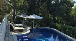 Guest House Villa Dagmar - Image 2