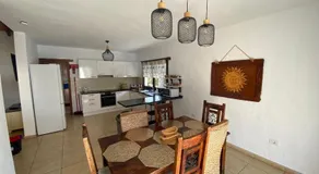 Villa de Sueños - Image 3