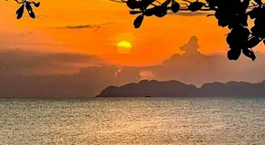 Ting Rai Bay Resort - Image 2