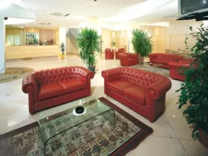Residence Queen Mary - Image 2
