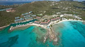 Bare Feet Retreat - Image 5