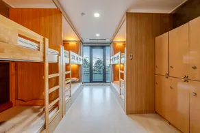 Yangyang Surf Shack - Image 3