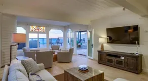 Beacons 3 Bedroom Home - Image 3