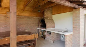Casa Korman - Image 5