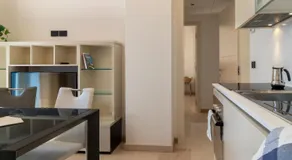 Vela Azzurra Holiday Home - Image 2